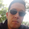 meet single men like Walter Taborda