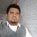 Juan Vladimir 