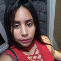 China Sotelo 