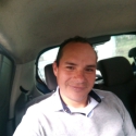 meet people with pictures like William