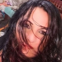 Lucia Lorie 