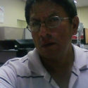 Marcico