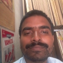 Jayramkumar