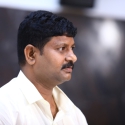 single men with pictures like Muthukumar