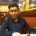 meet single men like Alfonso