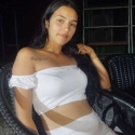 Yailenis