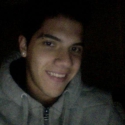 Alejandro