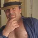 meet single men with pictures like Pablo8034