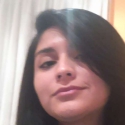 Roxana