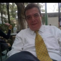 Hugo Ledesma 