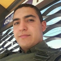 meet people with pictures like Ferto