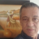 FranciscoJavierT