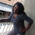 Adelfa Escobar Rente