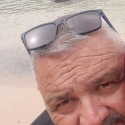 Juan