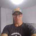 meet single men like Jamido
