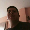 Juancarlos