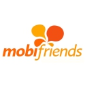 meet people with pictures like Mobifriends