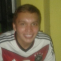 Joschua