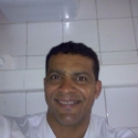 meet single men like Filho