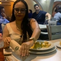 meet single women like Luly