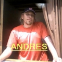 meet people with pictures like Andresmatias
