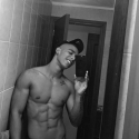 meet people with pictures like Hidalgo Cristian