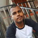 Jhon Deivis Manco