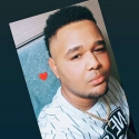 meet single men like Alexander 