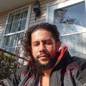 Luis