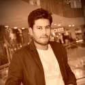 conocer gente con foto como Ramzan Qureshi