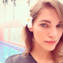 Violeta Victoria 