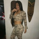 Fabiola 