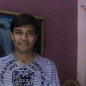 single men with pictures like Raajveer