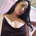 Aime