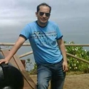 Bernardo