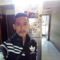 Eliud