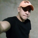 Carlos Andres Posada