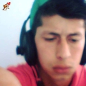 Edinson