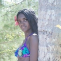 Alondra Stubbs