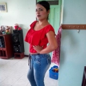 conocer gente con foto como Jessica Paola Duque
