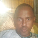 meet single men with pictures like Eduard 