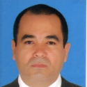 Ulvaner Duque