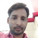 free chat with men with Kiran Kumar