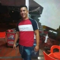 meet single men like Luis 