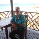 Alejandro Porto