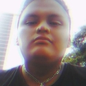 Cesar 