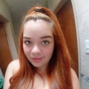 Free chat with Tativalencia