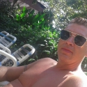 conocer gente con foto como Jimmy Leon M