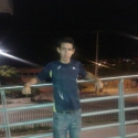meet single men like Jhonedison
