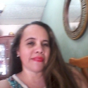 Damaris